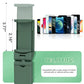 Airplane Phone Holder Mount