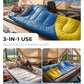 Sleeping Bags for Adults