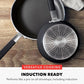 x Bobby Flay 13 Piece Nonstick Cookware Pots and Pans Set