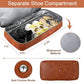 Weekender Bag for Women