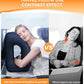 Travel Pillow