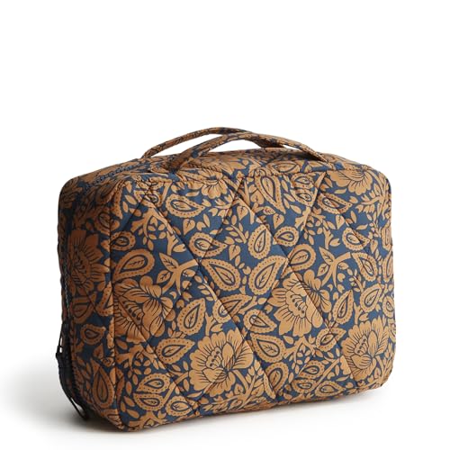 Women's Hanging Travel Organizer