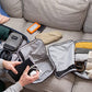 Crossroads Packing Cube for YETI Bags
