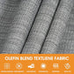 Lazy Daze Double Olefin Quick Dry Hammock with Spreader Bar for Outdoor