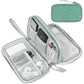 Electronic Organizer