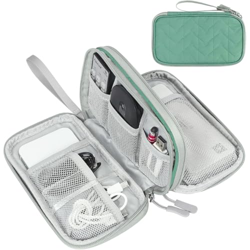 Electronic Organizer