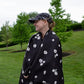 Athletic Running Towel