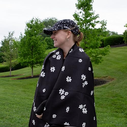 Athletic Running Towel
