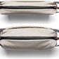 Bellroy Lite Sling Mini - Ash
