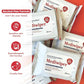 MEDIWIPER 80ct Alcohol (80 Count)