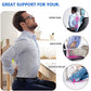Gel Seat Cushion