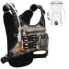 Running Vest with 2L Water Bladder