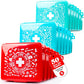 EVERLIT Pocket (24 Count)