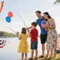 Kids Fishing Pole