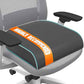 Seat Cushion Chair Pad