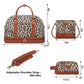 Weekender Bag for Women