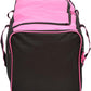 Heavy Duty Multi Pocket Large Sports Gym Equipment 3