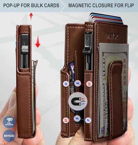 Wallet for Men