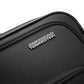 4 KIX 2.0 Expandable Softside Luggage with Spinner Wheels