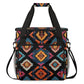 Travel Coffee Maker Carrying Bag Compatible with Keurig K