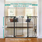 36" Extra Tall Baby Gate