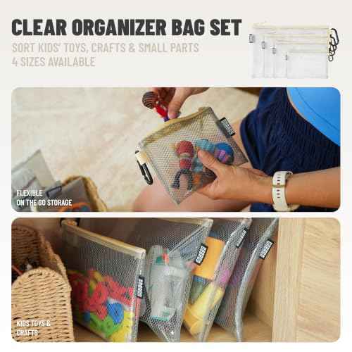 Air Production Multi (4 Count)