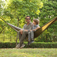 Camping Hammock
