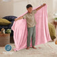 Fleece Blanket Luxury Microplush
