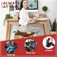 Donut Pillow for Tailbone Pain