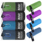 4 Pack(8 pcs) Microfiber Travel Sports Towel-Quick Dry Towel, Soft Lightweight Microfiber Camping Towel Absorbent Compact Travel Towel for Camping Gym Beach Bath Yoga Swimming Backpacking-Large (8 Count)