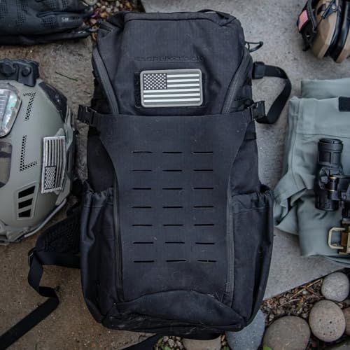 Bandit Pack 14L Hunting & Everyday Carry Daypack