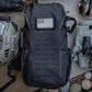 Bandit Pack 14L Hunting & Everyday Carry Daypack
