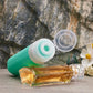 23 Pack Travel Bottles for Toiletries (23 Count)