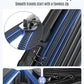 20 Inch Carry On Luggage 22x14x9 Airline Approved