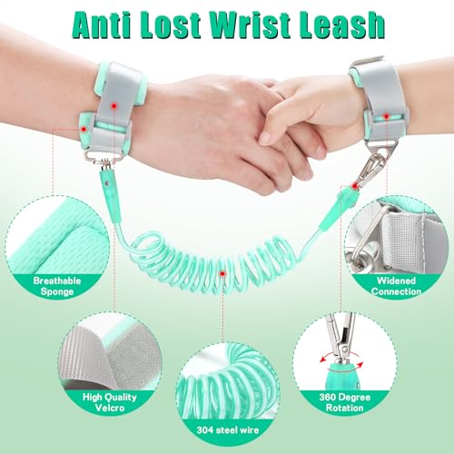 Toddler Leash for Kids