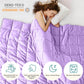 Weighted Blanket