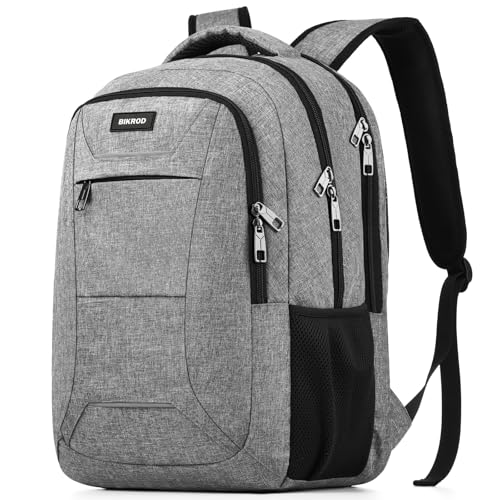 Laptop Backpack for Men and Women