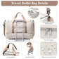 Extra Large Travel Duffel Bag