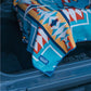 Athletic Running Towel
