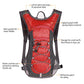 Hydration Pack Backpack with 2L Water Bladder for Hiking & Cycling