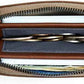Bellroy Folio Mini – (Wallet, Coin Pouch) - Hazelnut