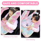Travel Pillow