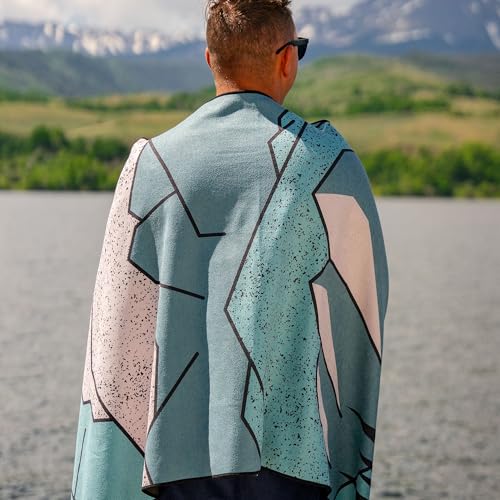 Original Towel