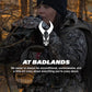 Bino Mag 2 Modular Binocular Harness System