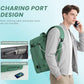 Travel laptop Backpack for Women