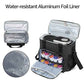 Coffee Maker Carrying Case