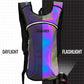 SoJourner Hydration Pack Backpack