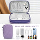 Electronic Organizer