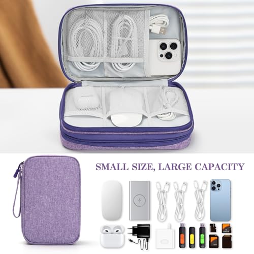 Electronic Organizer