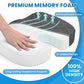 Seat Cushion Memory Foam Cushion for Office Chair